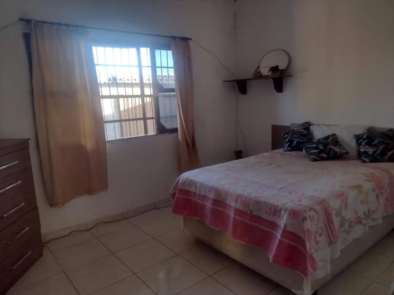 Canto Dos Ventos Cabo Frio Holiday home